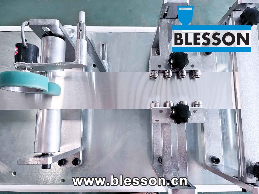 Aluminium plastic composite pipe extrusion machine supplier