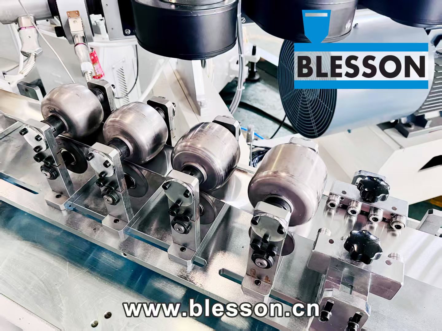 Aluminum plastic pipe making machine, PEX-AL-PEX pipe supplier